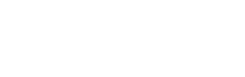 Modernal Technical Services