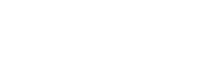 Modernal Technical Services